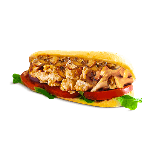 Escalope