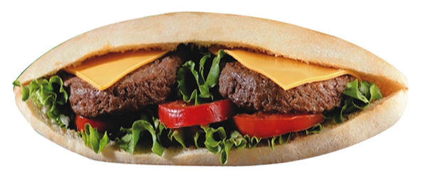 Kofte