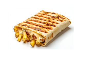 Maxi Tacos