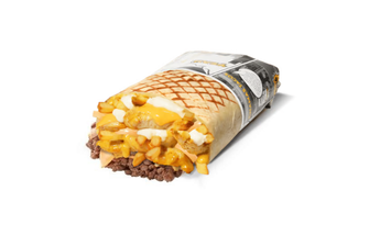 Tacos