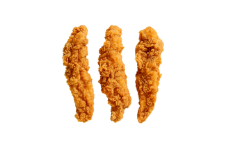 X8 Tenders