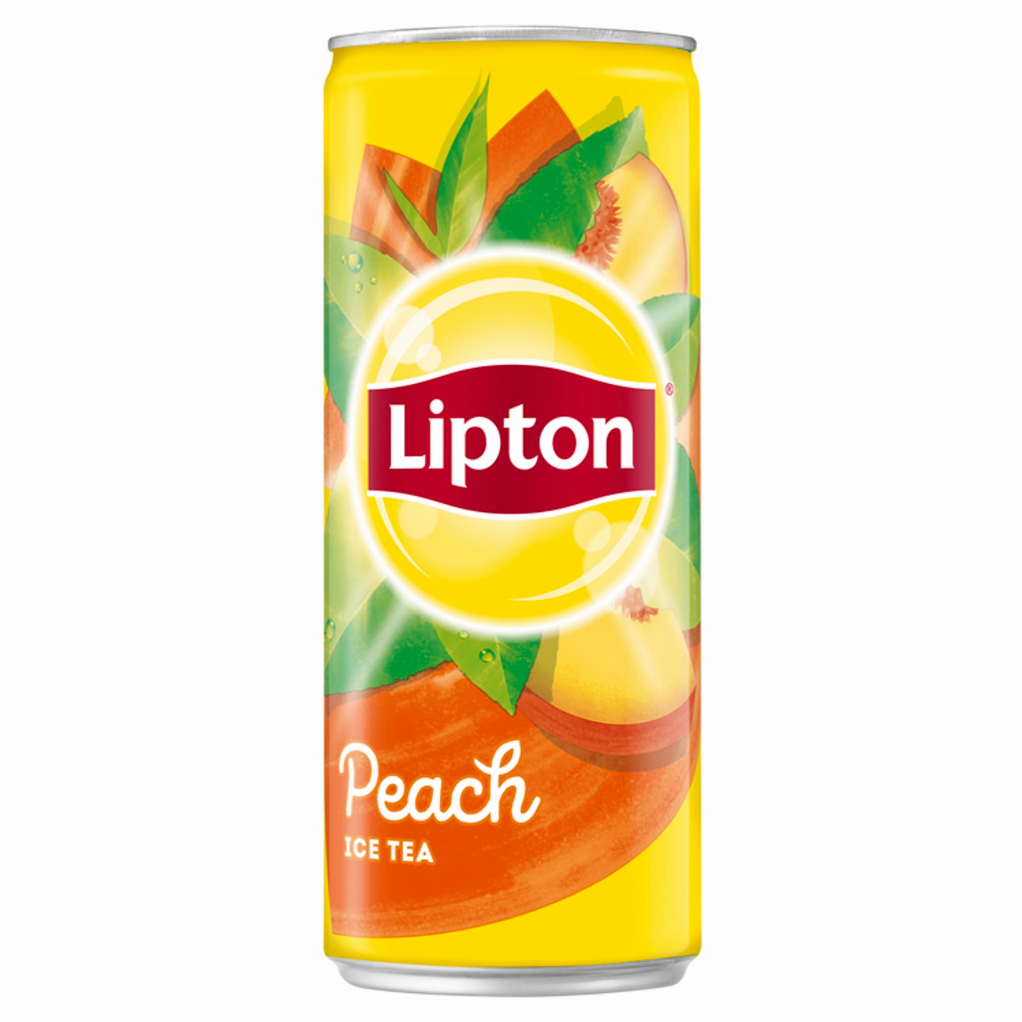 Ice Tea