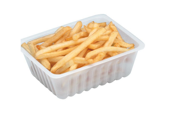 Petite Frites