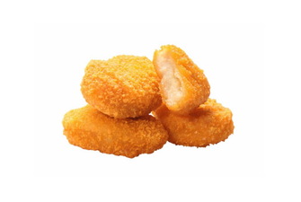 X12 Nuggets