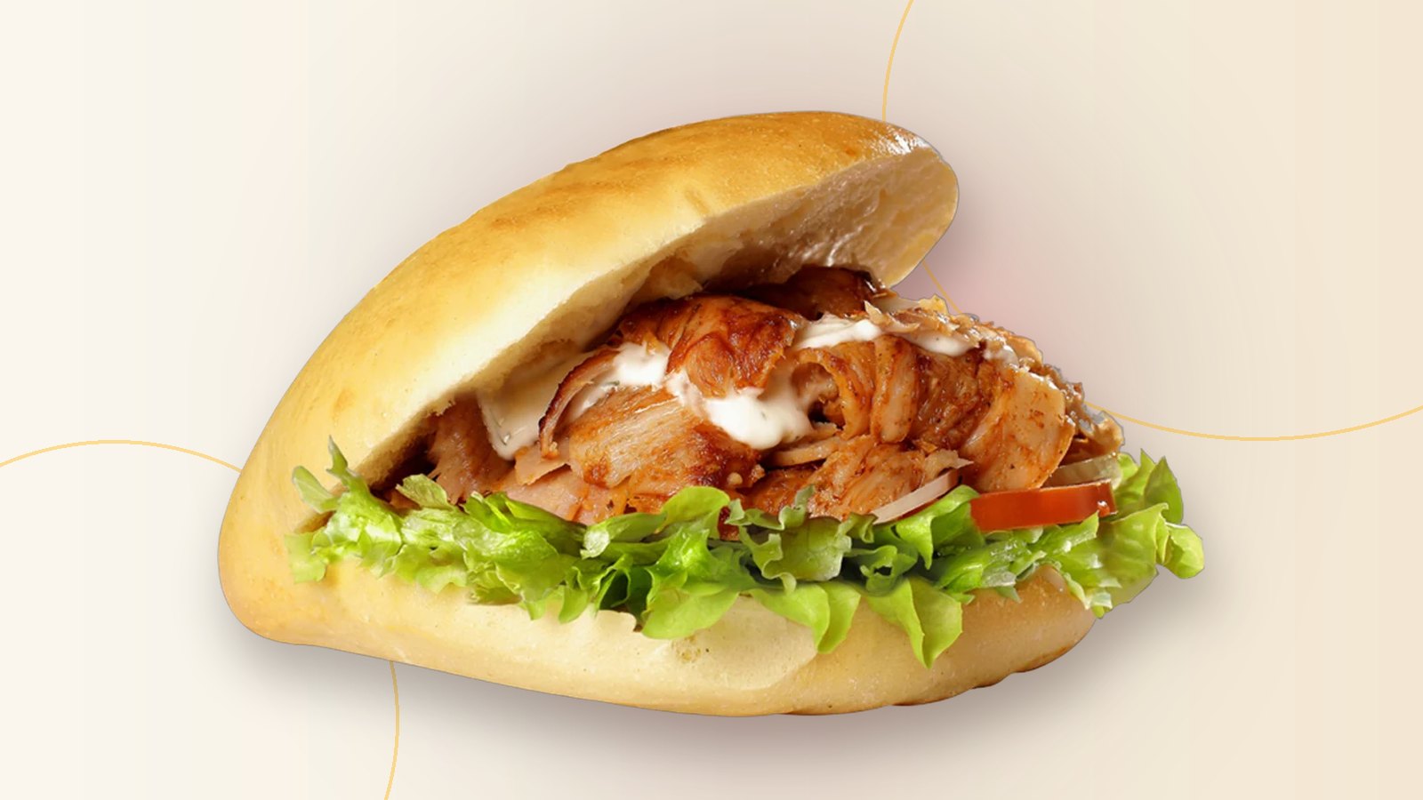 Kebab à Rochemaure : Antep Kebab, kebab et tacos à emporter près de Montélimar