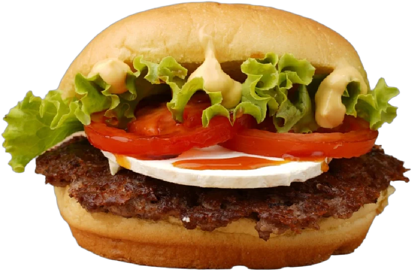 Spécialité ANTEP KEBAB